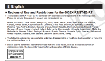 Screen Shot 2014-04-06 at 12.01.54 PM.png