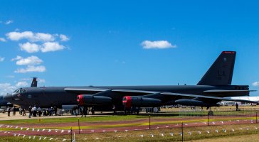 Avalon Airshow (41 of 75).jpg