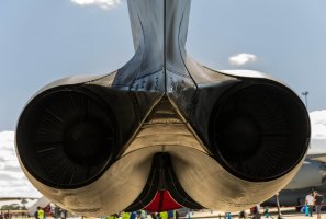 Avalon Airshow (44 of 75).jpg