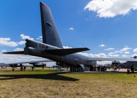 Avalon Airshow (46 of 75).jpg
