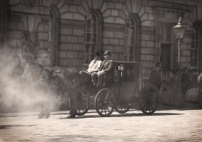 Waiting for the Train.jpg