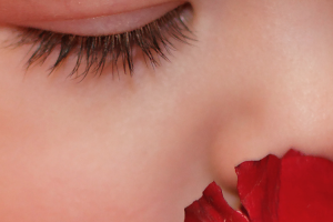 Show Me the Coma.png