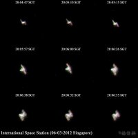 ISS_SG_-13min_2012-03-06.jpg