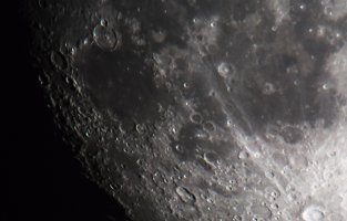 moonstack91011-1-1.jpg