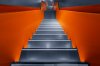 stairs_orange.jpg