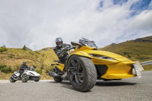 Dolomiten Spyder.jpg