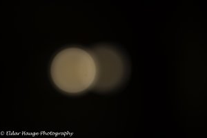 _B3A5619.jpg