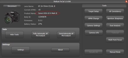 Screenshot 2014-04-14 21.54.34.jpg
