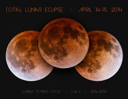 Total Lunar Eclipse April 2014 - Totality Triad CN.jpg
