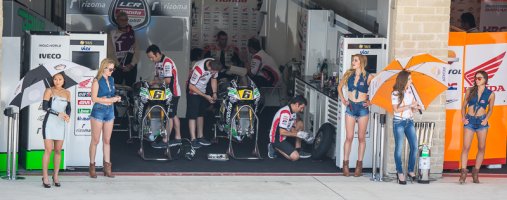 MotoGP 2014-4.jpg