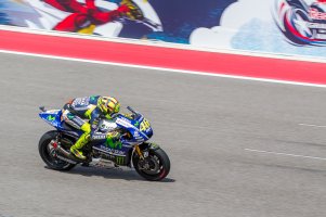 MotoGP 2014-5.jpg