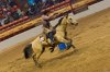 Rodeo_Cowboymountedshooting-small-4.jpg