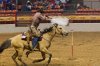 Rodeo_Cowboymountedshooting-small-5.jpg