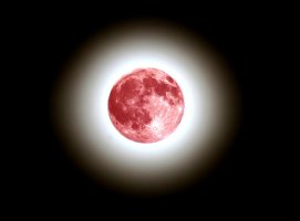 FM-10-RED MOON-2.jpg