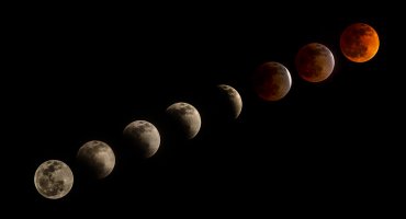 Lunar_Eclipse_Progression.jpg