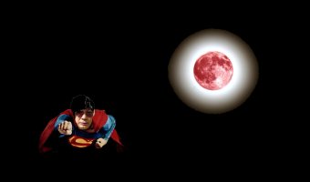 Surapon Returns-Daily Planet.jpg