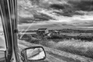 04-696A4539-Edit.jpg