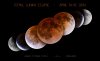 Total Lunar Eclipse April 2014 - Short Series.jpg