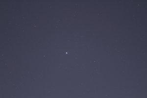 IMG_3612.JPG