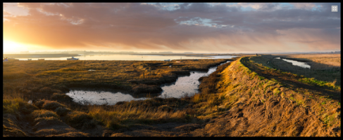 Aldeburgh.png