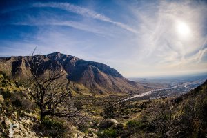 BellusPhoto.com_Guadalupe_Peak-4005.jpg