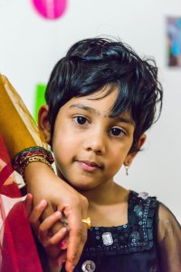 Portraits-3.jpg
