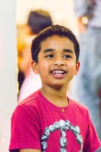 Portraits-1.jpg