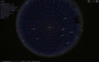 stellarium-001.png