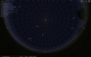 stellarium-002.png