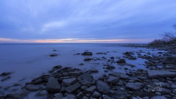 r1080 Apr 17 2014 dated signed_MGL0085.jpg