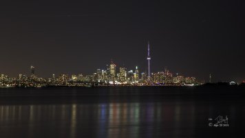 r1080 Apr 23 2014 dated signed_MGL0002.jpg