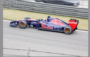 redbull panning.jpg