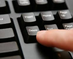 delete.png