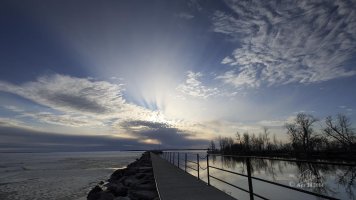 r1080 Apr 24 2014 dated signed_MGL0021.jpg