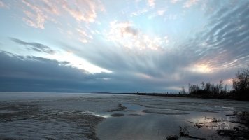 r1080 Apr 24 2014.jpg