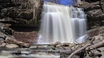 r1080 Apr 24 2014 dated signed_MGL0044.jpg