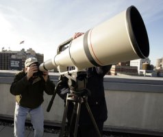 ef 1600mm..jpg