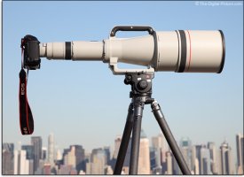 ef 1600mm-2.jpg