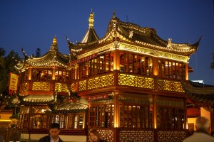 20140429-12.jpg