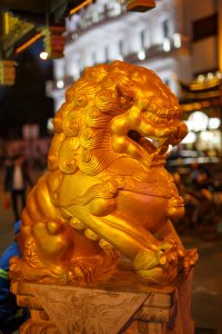 20140429-7.jpg
