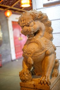 20140429-24.jpg