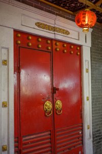 20140429-25.jpg