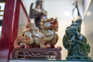 20140429-34.jpg