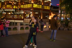 20140429-57.jpg