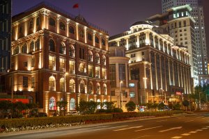 20140429-63.jpg
