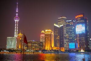 20140429-65.jpg