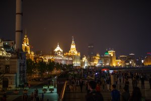 20140429-67.jpg