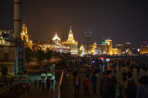 20140429-68.jpg