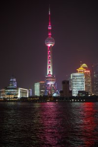 20140429-70.jpg