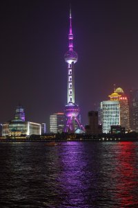 20140429-71.jpg